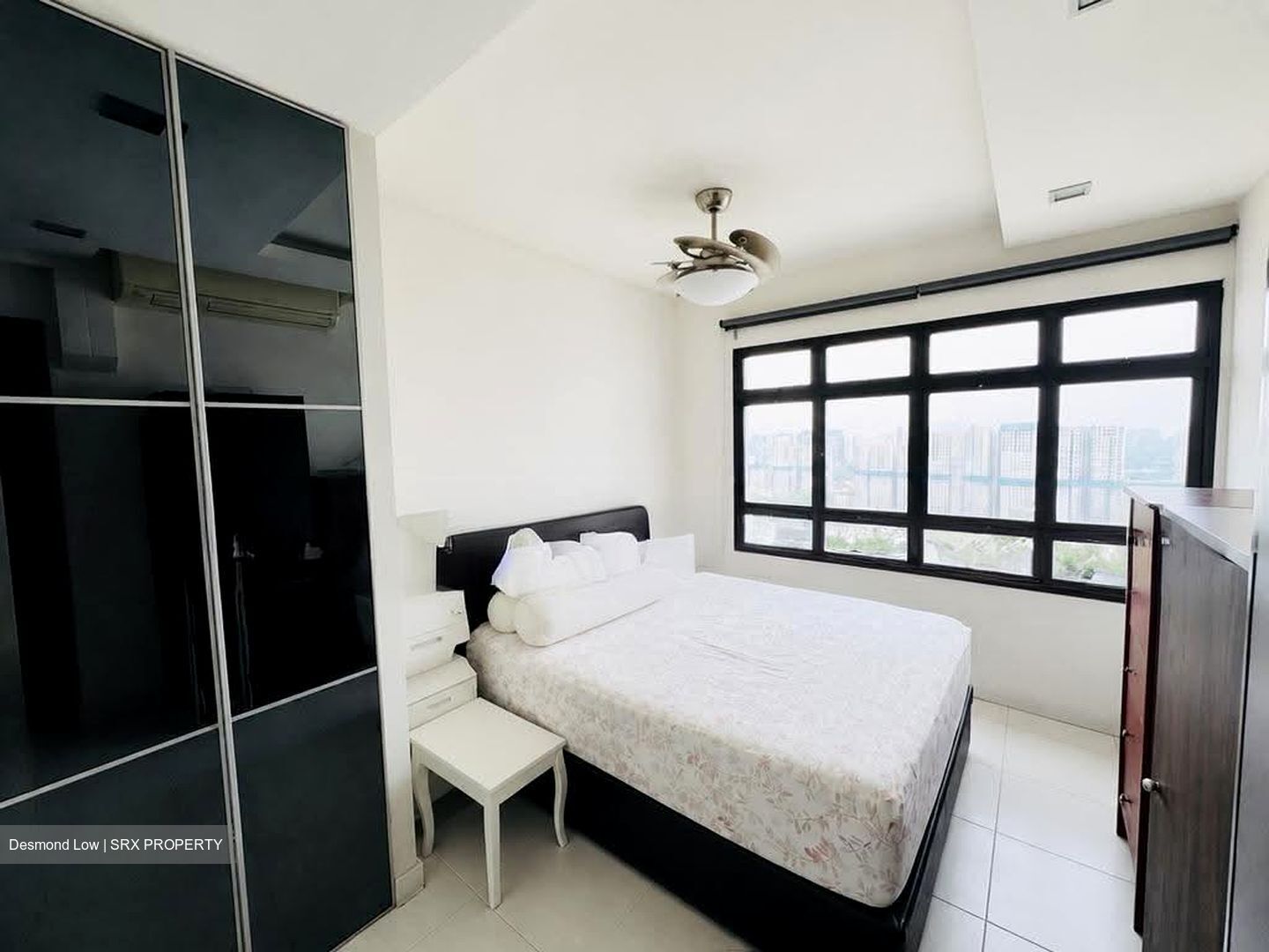 Blk 28B Dover Gardens (Queenstown), HDB 4 Rooms #639382561